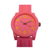 Malvern Watches Pink
